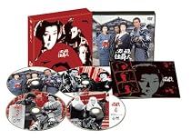 必殺仕舞人 [DVD]