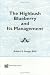 Search : The Highbush Blueberry and Its Management