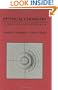 Physical Chemistry: A Molecular Approach