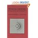 Physical Chemistry: A Molecular Approach