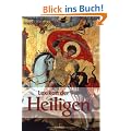 Lexikon der Heiligen