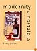 Modernity and Nostalgia: Art and Politics in France Between the Wars (Yale Publications in the History of Art)