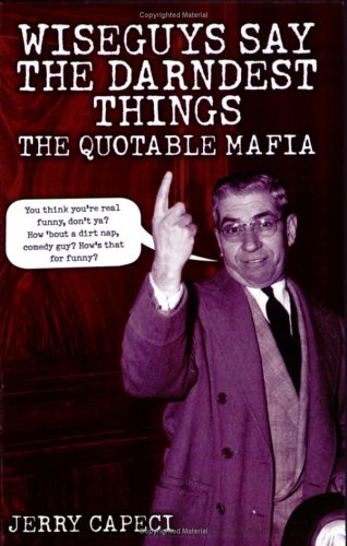 True Crime