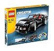 LEGO Creator 4896 - Classic Car