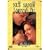 �������c�H�̃I�C��/���̎� [DVD]