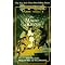 Dragonlance Tales (Stories By Various Authors)