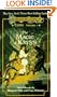 The Magic of Krynn (DragonLance Tales, Book 1)