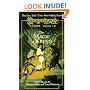 The Magic of Krynn (DragonLance Tales, Book 1)