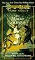The Magic of Krynn (DragonLance Tales, Book 1)