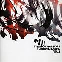 The Stanton Sessions, Vol. 2