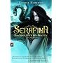 Serafina - Das K�nigreich der Drachen: Band 1 von Rachel Hartman