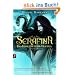 Serafina - Das K�nigreich der Drachen: Band 1
