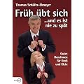 Fr�h �bt sich ... und es ist nie zu sp�t - Gutes Benehmen f�r Gro� und Klein