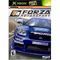 Forza Motorsport for Xbox