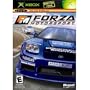 Forza Motorsport