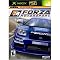 Forza Motorsport for Xbox