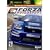 Forza Motorsport for Xbox