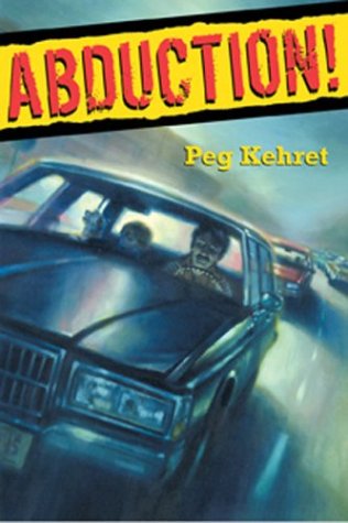 Young Adult