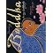 Books for Introducing Young Children to World Religions
