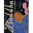 Becoming Buddha: The Story of Siddhartha by Whitney Stewart, Sally Rippin, and Dalai Lama XIV Bstan-'dzin-rgya-mtsho