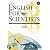ENGLISH FOR SCIENTISTS(イングリッシュ・フォー・サイエンティスツ)