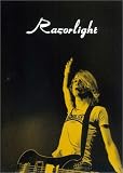 ���C�U�[���C�g [DVD]