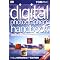 Get Into Digital Photography