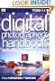 Digital Photographer's Handbook: Third Edition