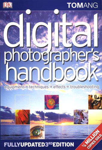 Digital Photography