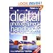 Digital Photographer's Handbook: Third Edition