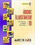 Adobe Illustrator 10: Introduction to Digital Illustration (Against the Clock)
