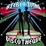 Discotheque
