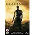Gladiator [DVD]