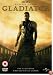 Gladiator [2000]