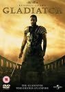 Gladiator