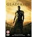 Gladiator [DVD] [2000]