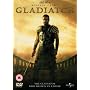 Gladiator [DVD] [2000]
