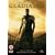 Gladiator [DVD] [2000]