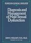 Diagnosis and Management of Male Sexual Dysfunction