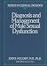 Diagnosis and Management of Male Sexual Dysfunction
