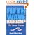 Fifth Wave Leadership: The Internal Frontier
