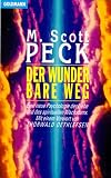 Der wunderbare Weg