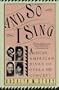 And So I Sing: African American Divas Of Opera and Concert