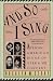 Price Comparison : And So I Sing: African American Divas Of Opera and Concert