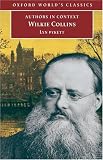 Wilkie Collins (Authors in Context) (Oxford World`s Classics)