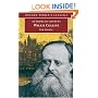 Wilkie Collins (Authors in Context) (Oxford World's Classics)