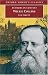 Wilkie Collins (Authors in Context) (Oxford World's Classics)