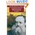 Wilkie Collins (Authors in Context) (Oxford World's Classics)