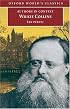 Wilkie Collins (Authors in Context) (Oxford World's Classics)