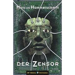 Der Zensor